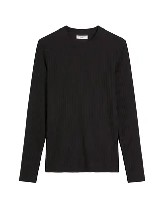 MARC O'POLO DENIM | Langarmshirt | 